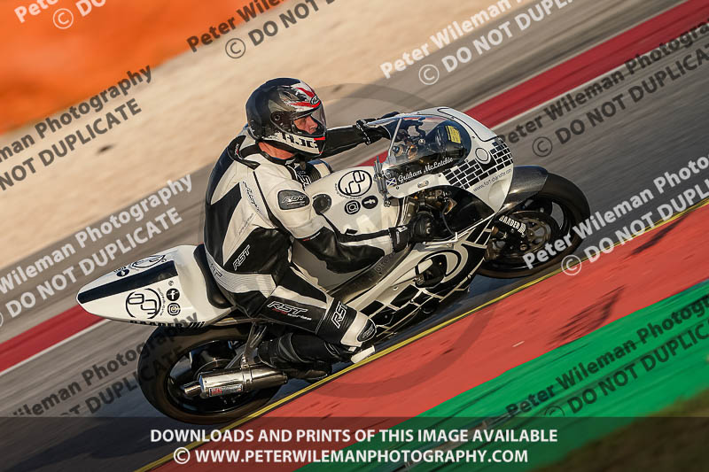 motorbikes;no limits;peter wileman photography;portimao;portugal;trackday digital images